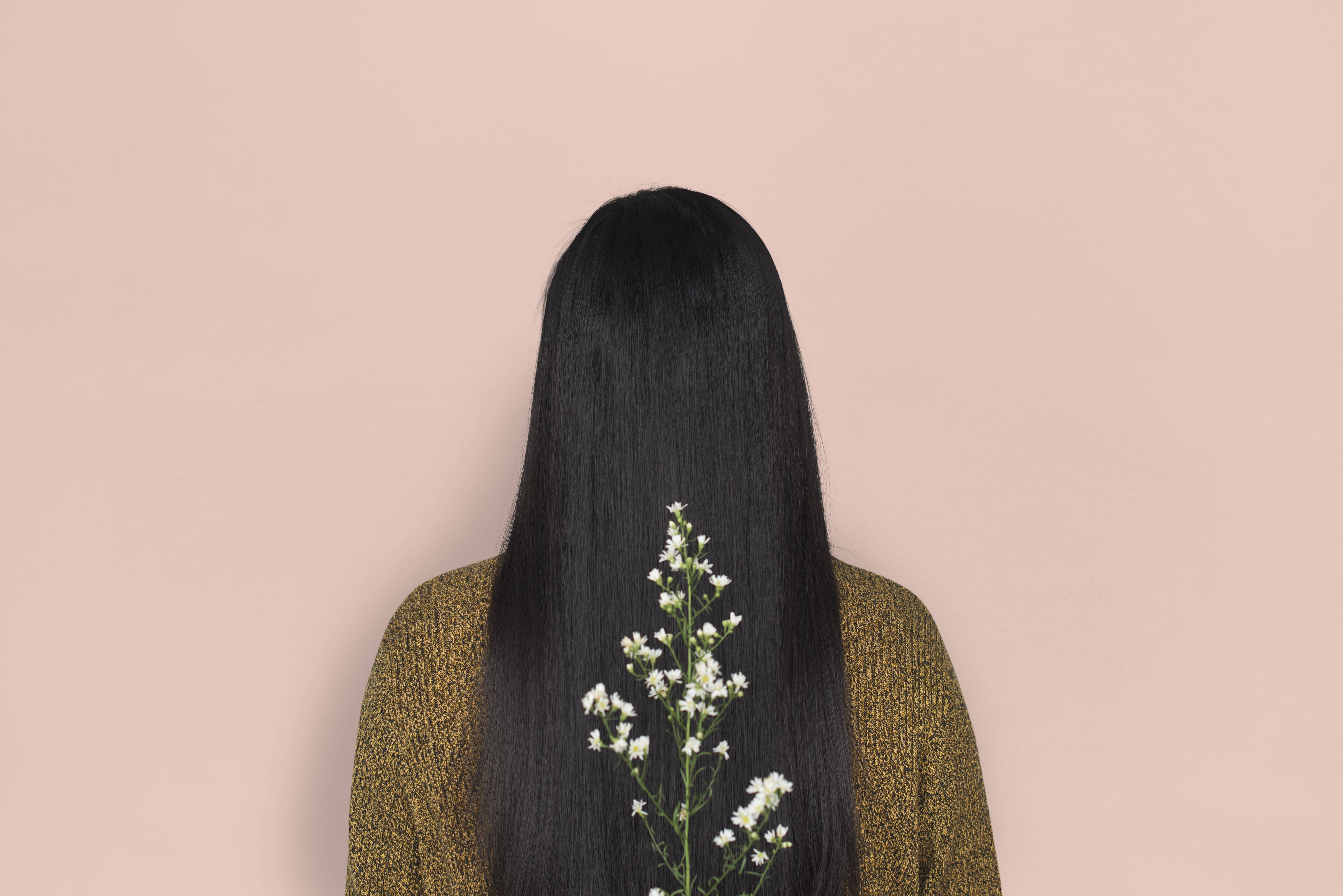 shreesatnam henna indigo