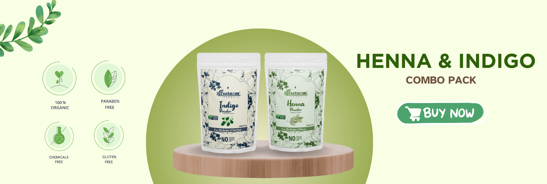 shreesatnam-henna&indigo